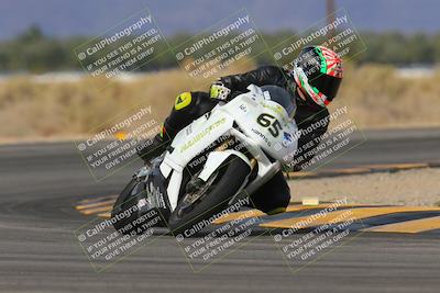 media/Nov-26-2023-TrackXperience (Sun) [[5492a056a2]]/Level 1/Session 3 (Turn 16)/